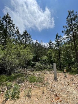 LAND - Broken Bow, OK