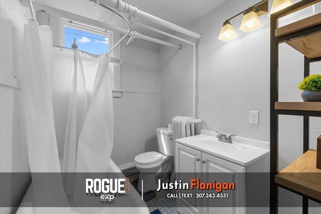 Picture 37