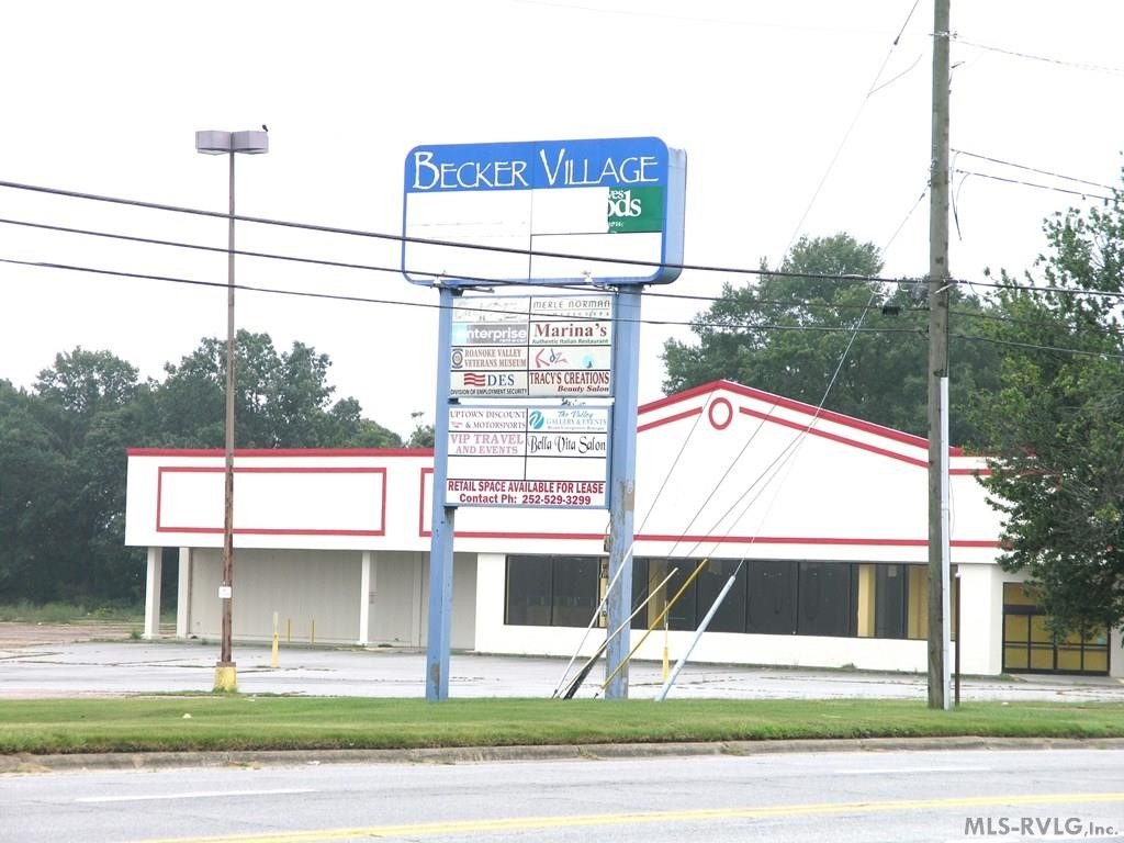 Picture 6