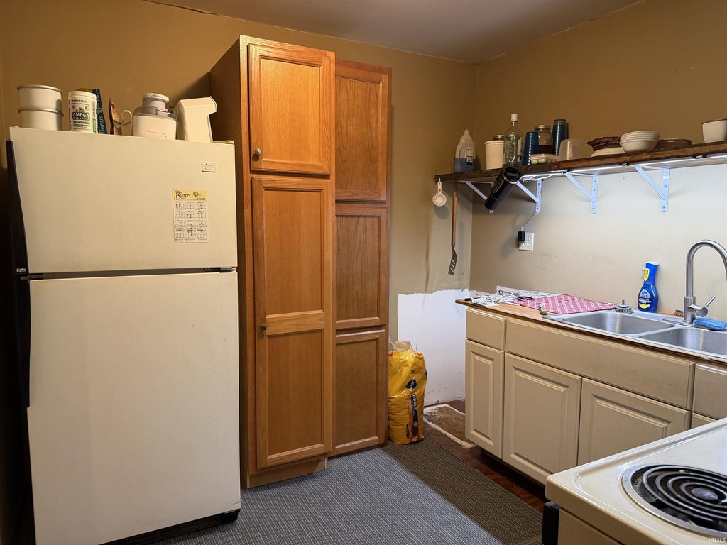 Picture 11