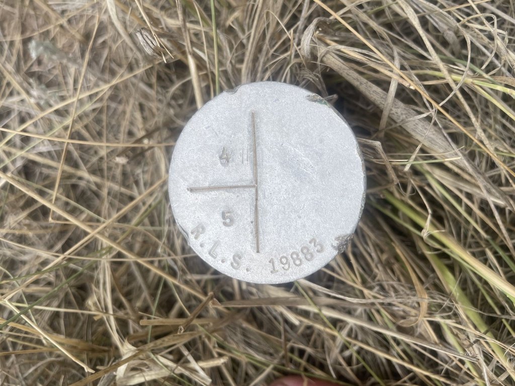 Picture 28