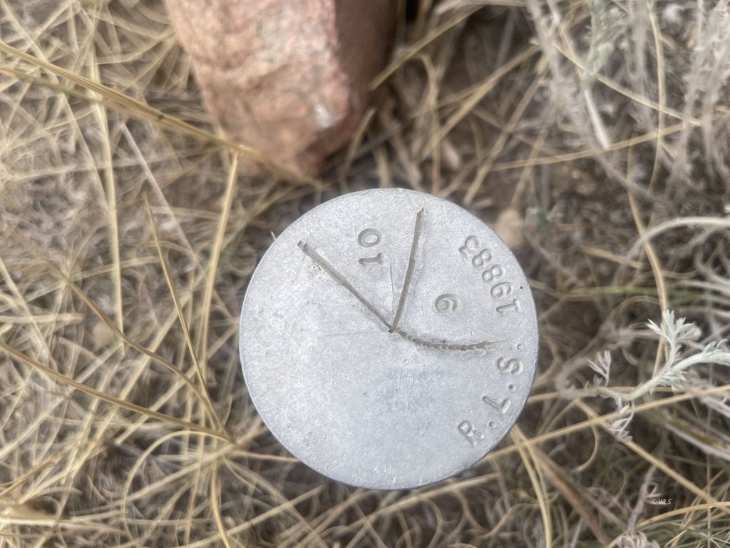 Picture 27