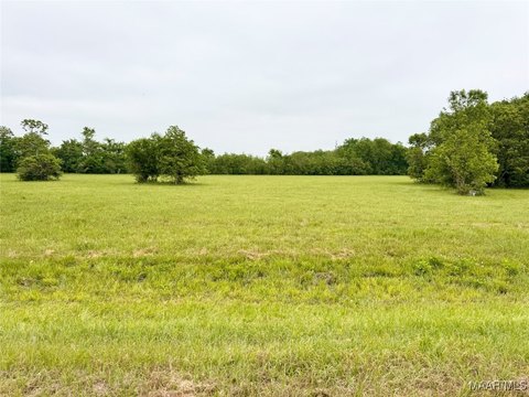 Pike Road Land For Sale