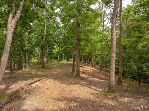 LAND - Innsbrook, MO