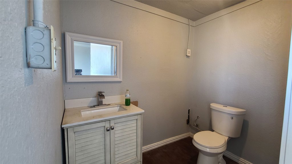 Picture 16