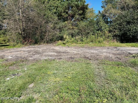 LAND - Elizabeth City, NC