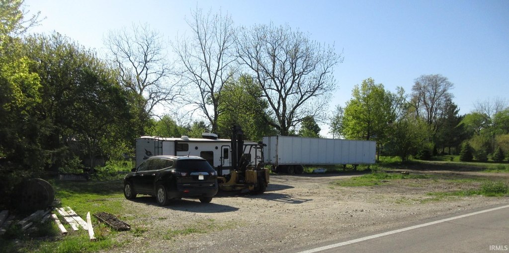 Picture 3
