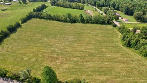 Land, Chuckey, TN