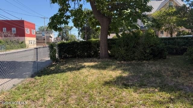 Picture 6
