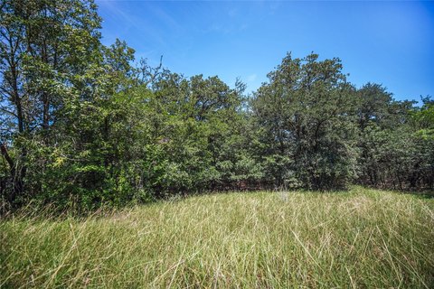Runaway Bay Unimproved Land