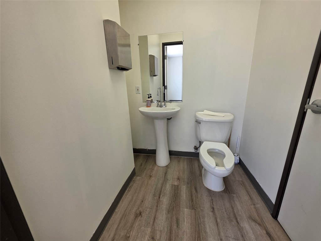 Picture 23
