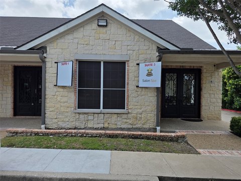 Turn-Key Medical & Office Suites