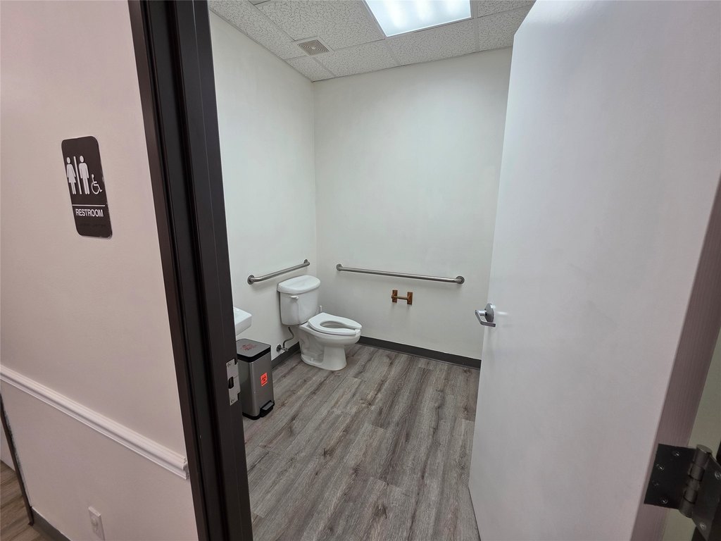 Picture 28