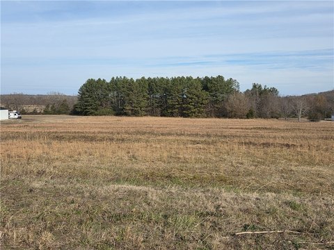 Charleston Land in School District