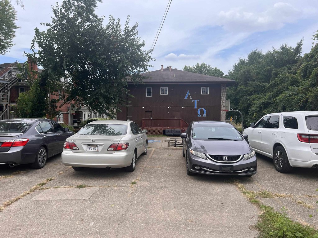 Picture 26
