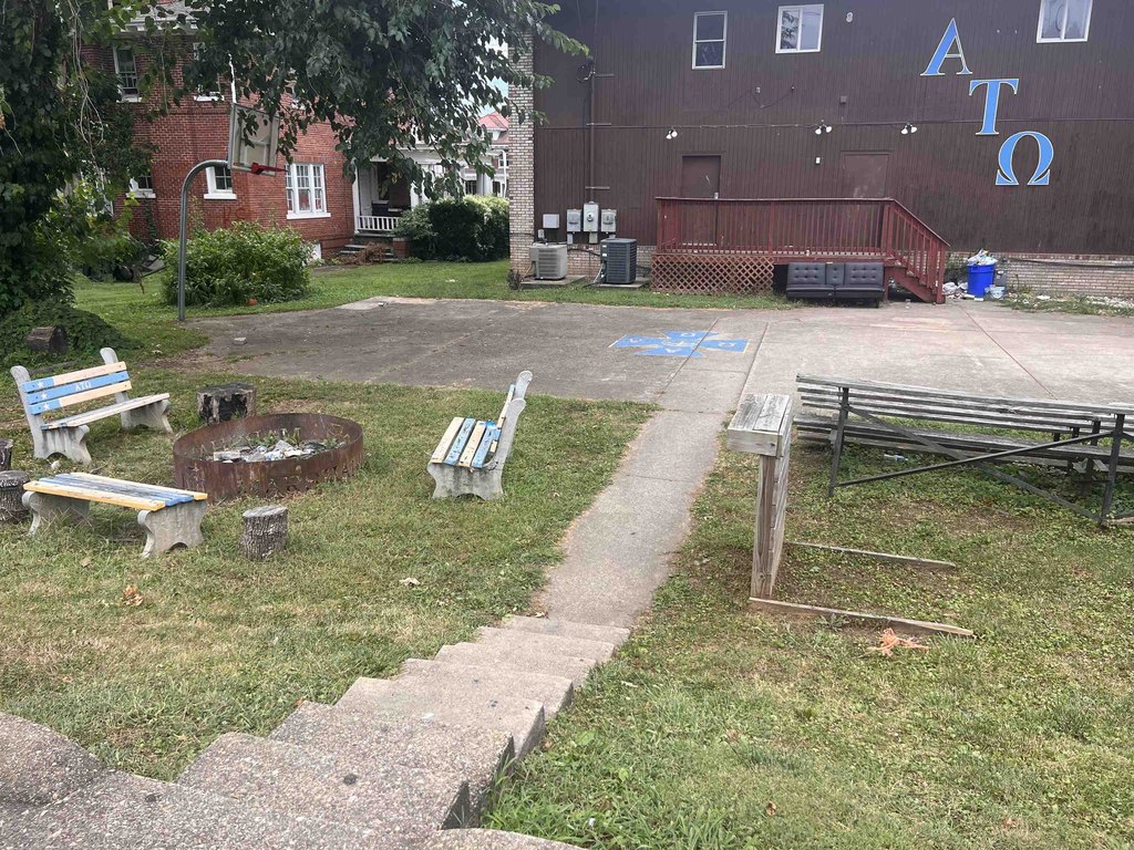 Picture 25