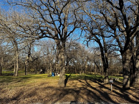 Land, Alvarado, TX