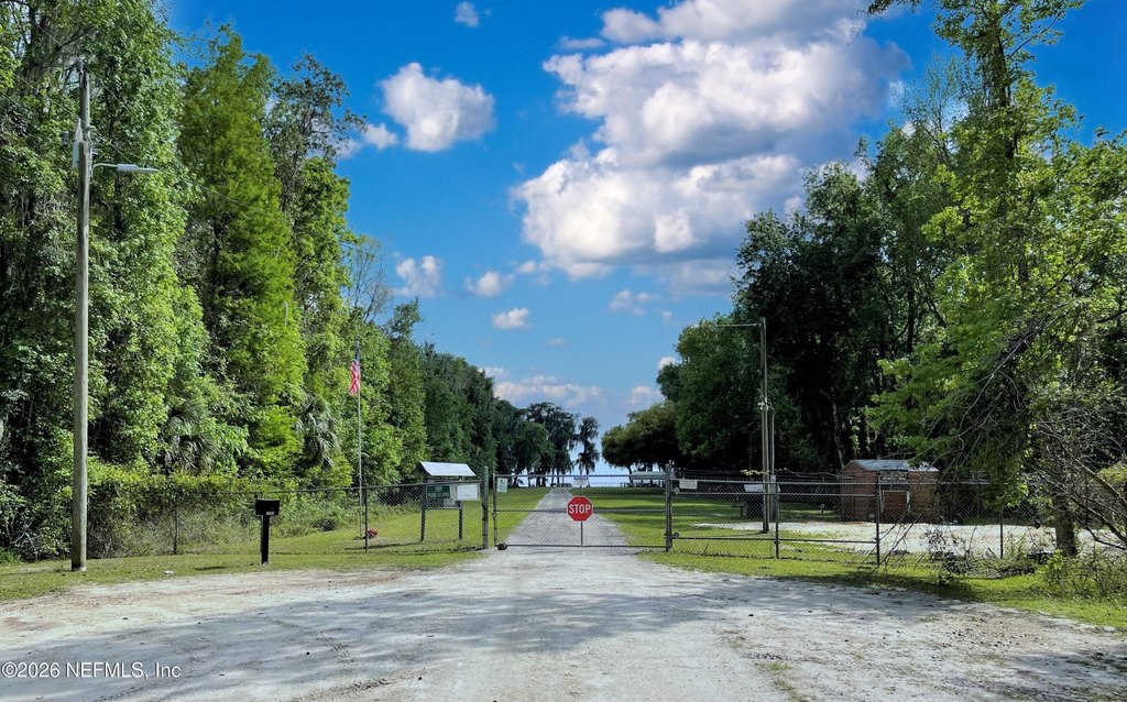 Picture 30