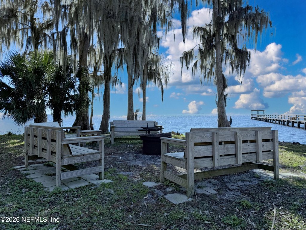 Picture 23