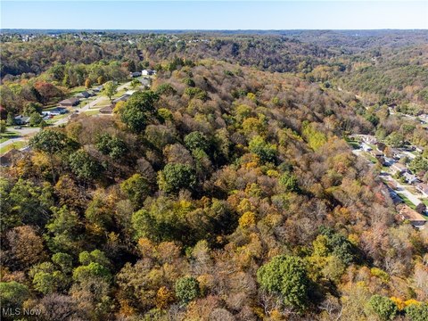 Land, Weirton, WV
