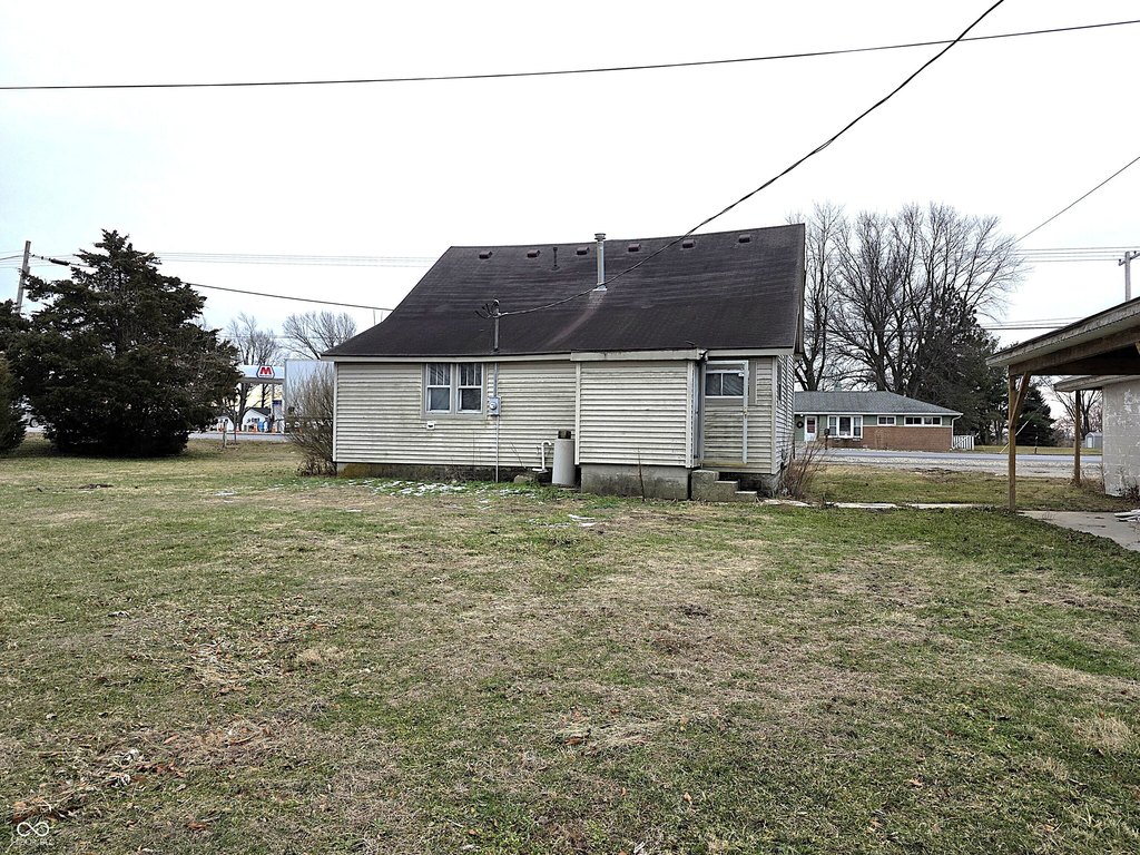 Picture 9