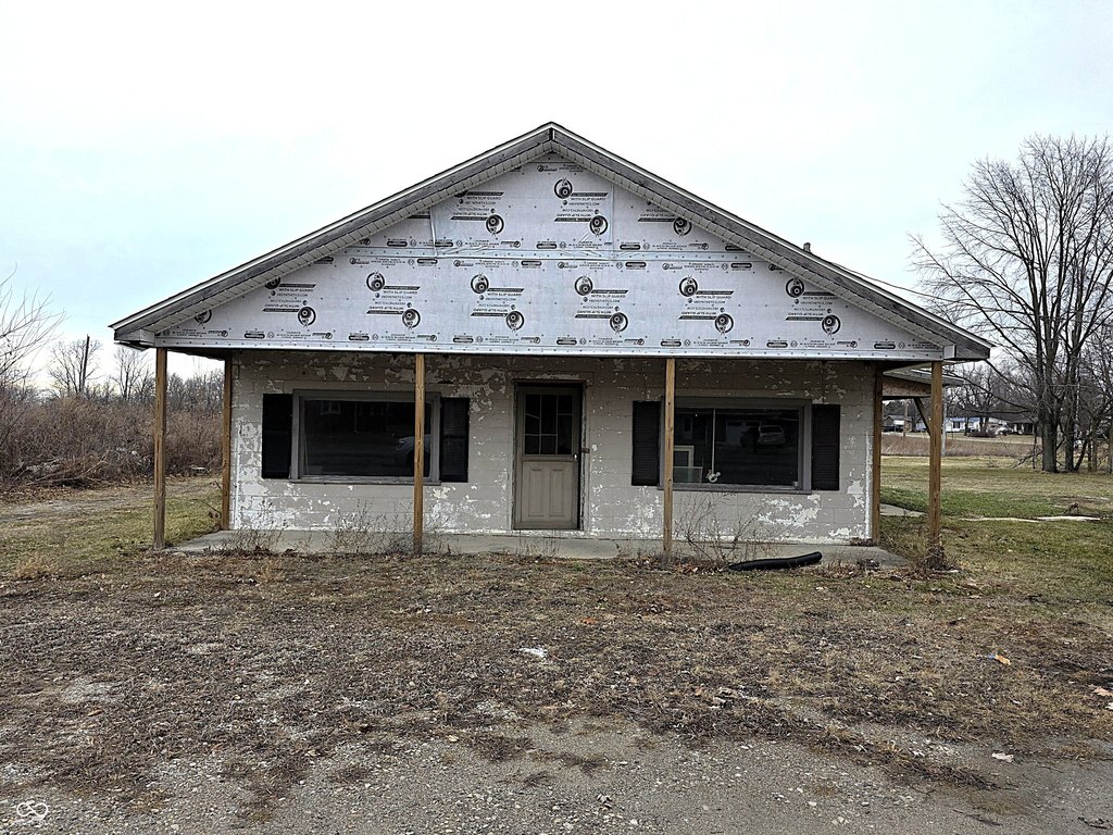 Picture 6
