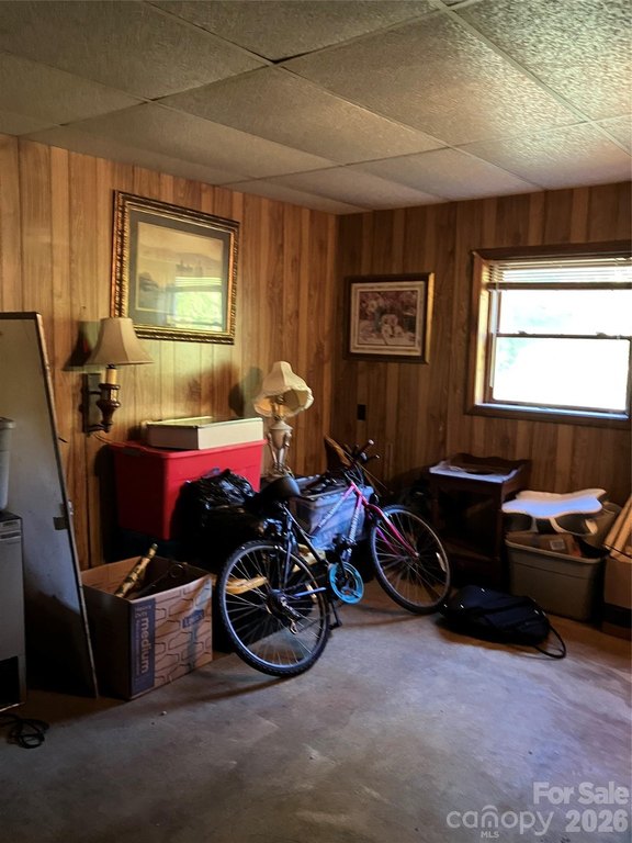 Picture 25