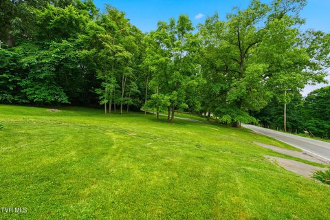 LAND - Jonesborough, TN