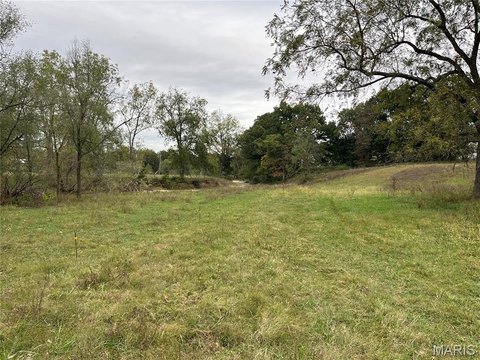 Pike County Land For Sale
