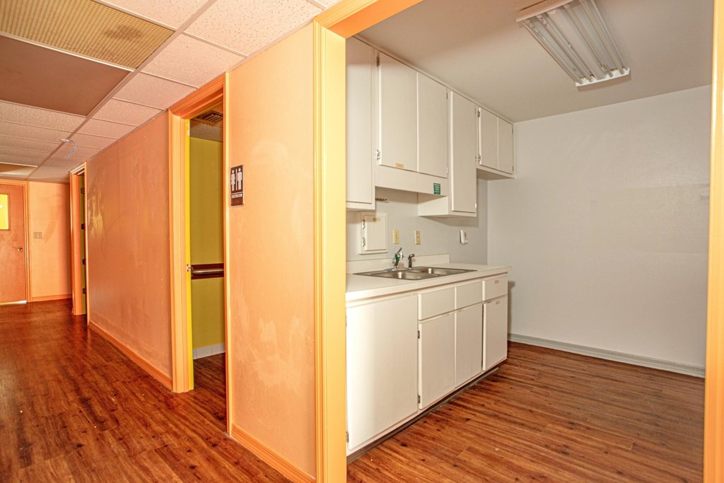 Picture 21