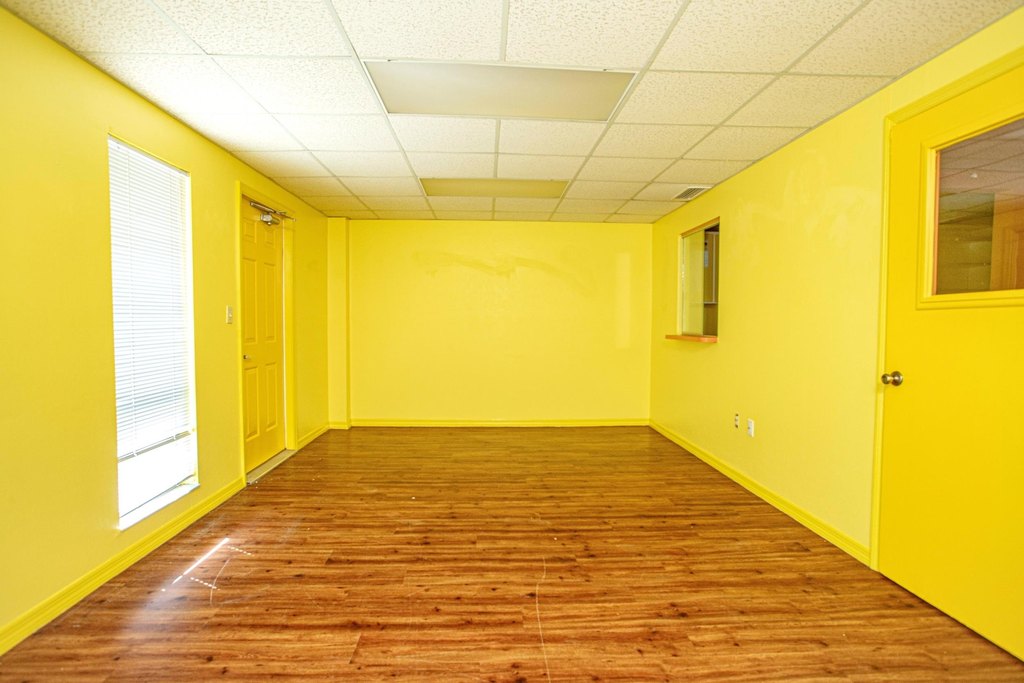 Picture 7