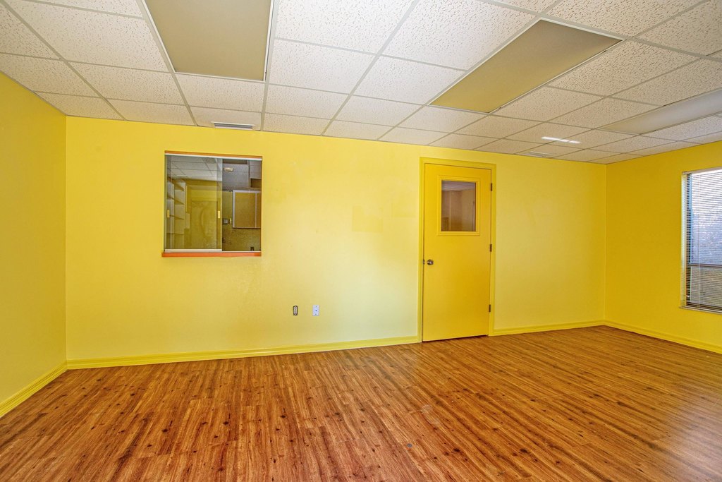 Picture 8