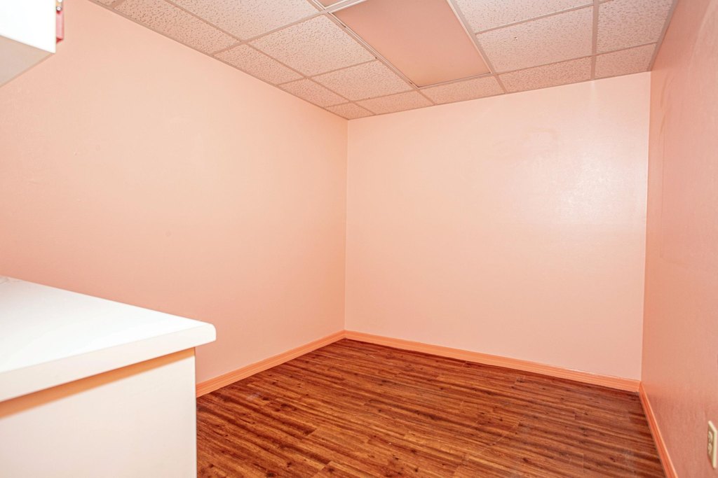 Picture 18