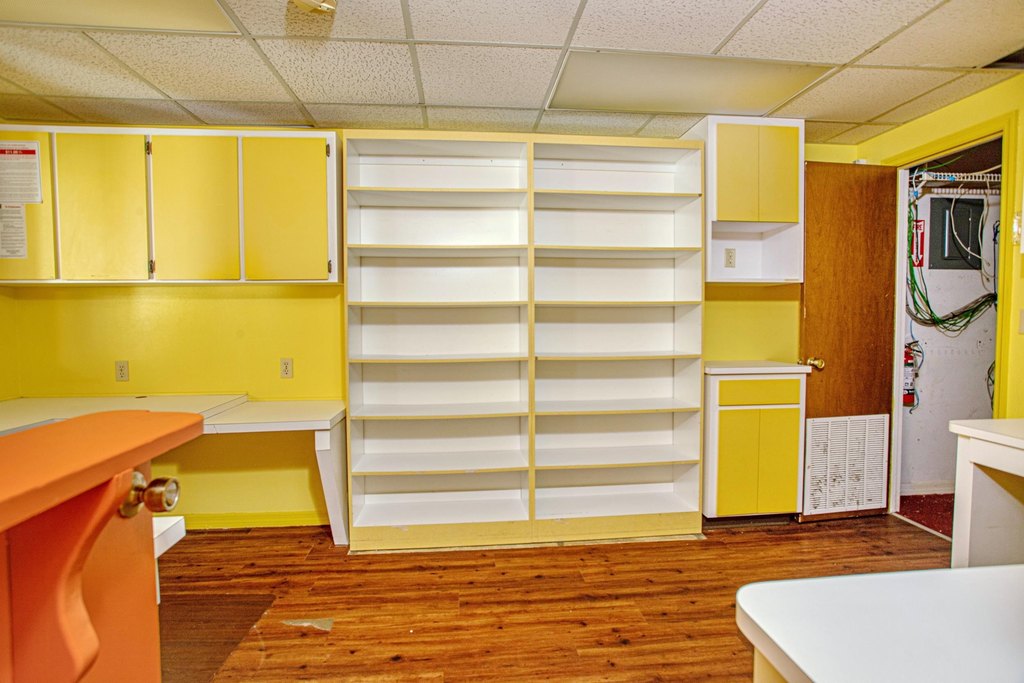 Picture 10