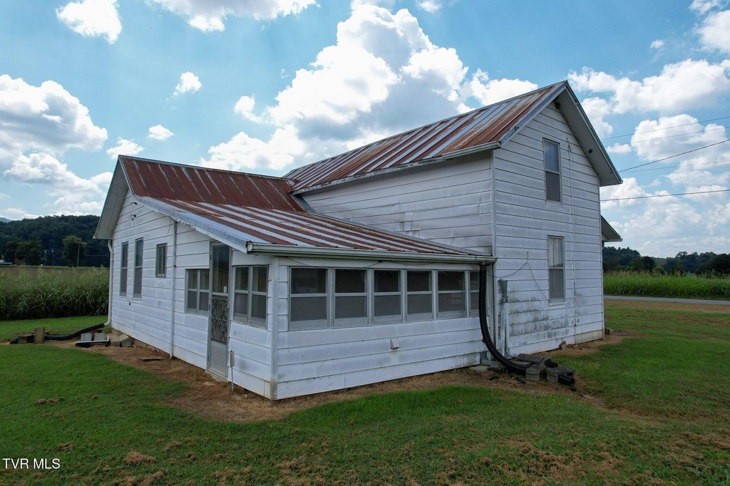 Picture 17