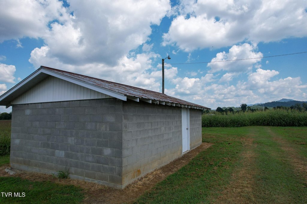Picture 19