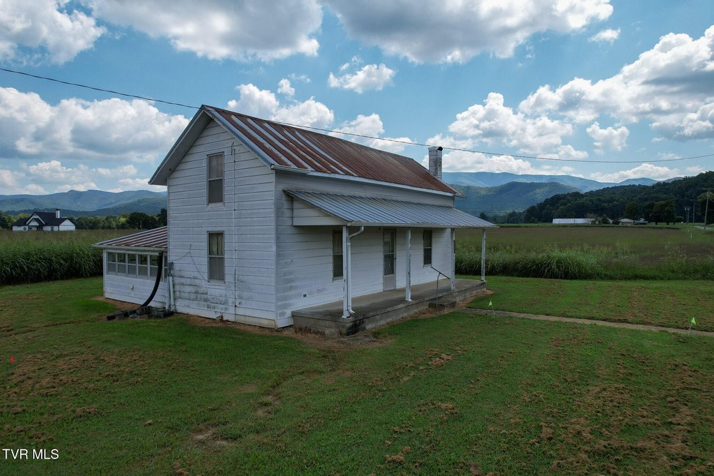 Picture 20