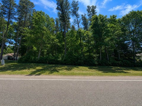 Baxter, MN