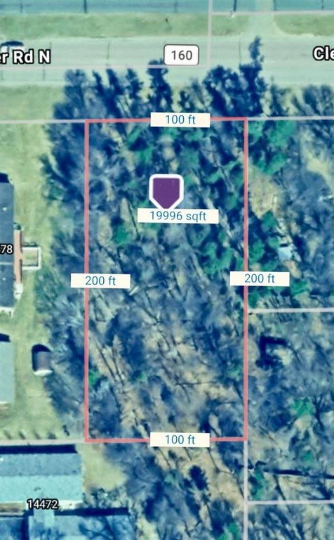 Picture 2