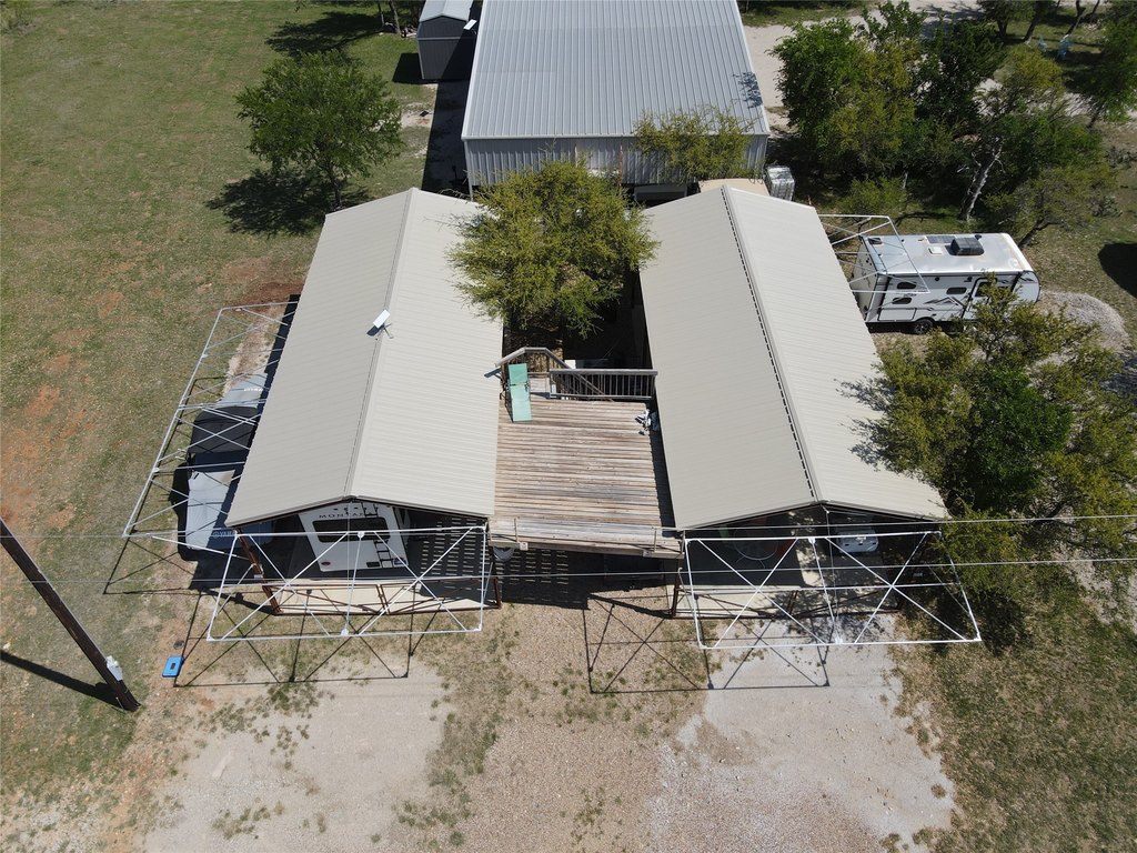 Picture 11