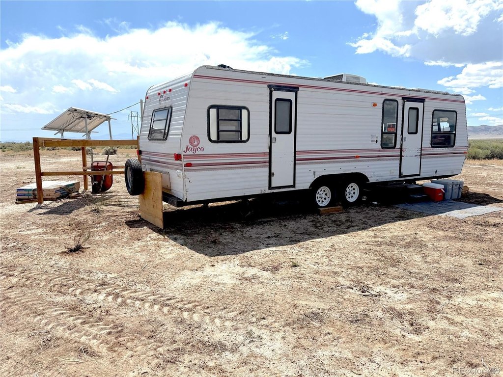 Picture 14