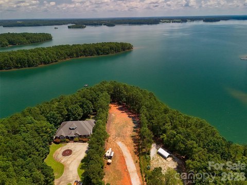 Land, Blair, SC