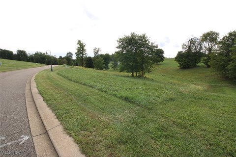 Land, Zanesville, OH