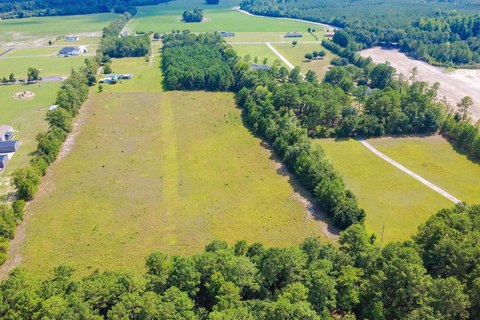 LAND, Loris, SC
