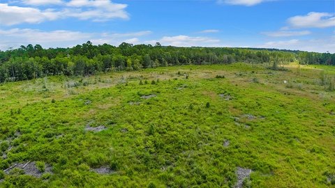Land, Jasper, TX