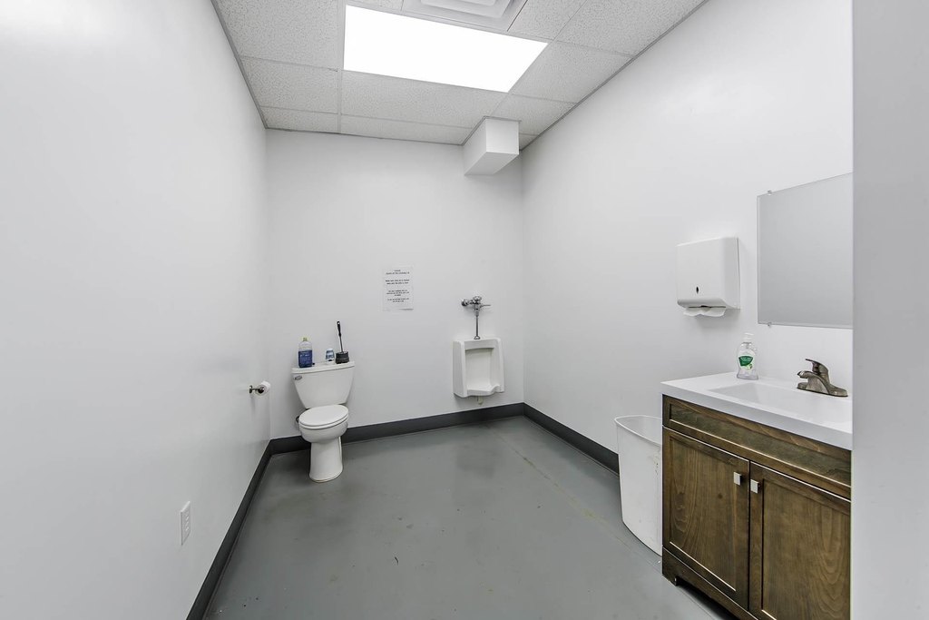 Picture 19