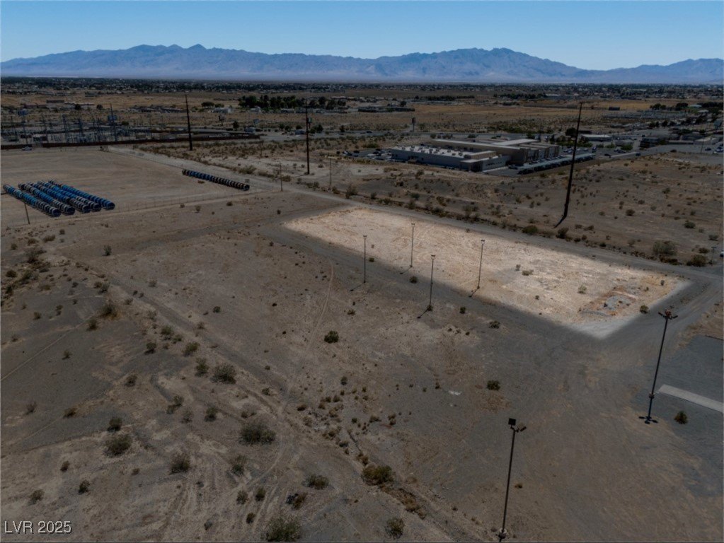 Picture 3