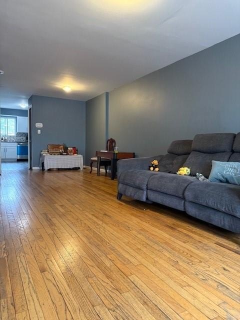 Picture 8
