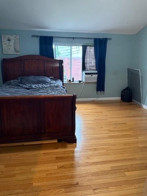 Picture 15
