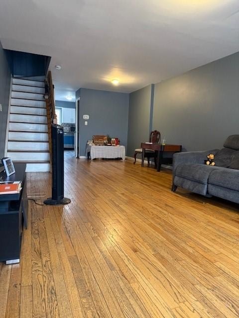 Picture 6